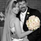 Melanie Knaak Guyer's photo