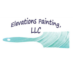 Elevations Painting