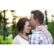Breecia Ann Mangum's photo