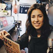 Renata Santoniero's photo