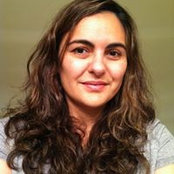Rosangela Scheid's photo
