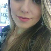 Photo de Aline Chaves