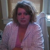 JoAnn Barrick's photo