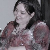 Foto de Manon Watson
