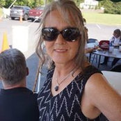 Julia Jansen Brizendine's photo
