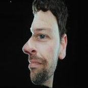 Foto de Josh Beeman