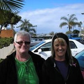 Peggy Collins's photo