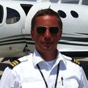Leif Andre Moland's photo