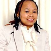 Siphokazi Simandla's photo