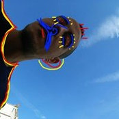 Gabriele Rescalli's photo