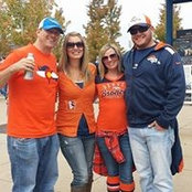 Ashley Beesley Goetz's photo