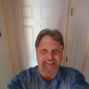 Doug Jones's photo