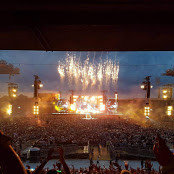 Aisling O'Hara's photo