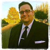 Michael Metcalf's photo