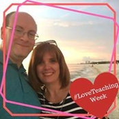 Amy Cawthon's photo