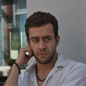 Chivu Andreis foto