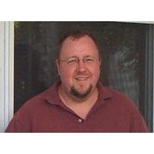 Stephen Bartos's photo