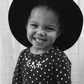 Herman Davidson III's photo