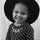 Herman Davidson III