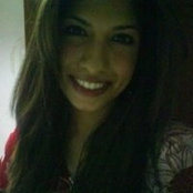 Nisreen Ghulam's photo