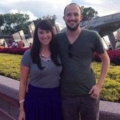 Lauren Brakebill's photo