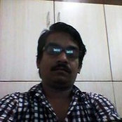 Nandi Tulsi's photo