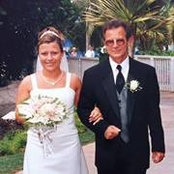 Michelle Shilling's photo