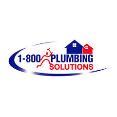 Plumbing Solutions, LLC