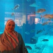 Foto von Doaa Fouda