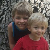 Angela Deerson's photo