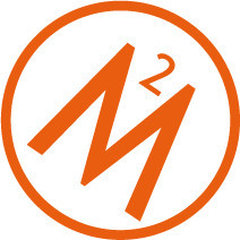 Mausklick-Mediendesign