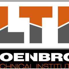 Loenbro Tech