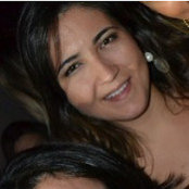 Isabela Rinaldi's photo