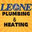 Leone Plumbing and Heating