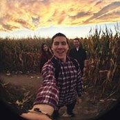 Dylan Knight's photo