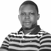 Robert Nagbeさんの写真
