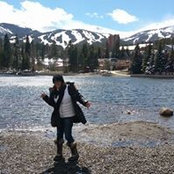 Wendie Peipert's photo