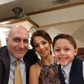 Willie Haddad's photo