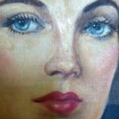 Patsy Downey-Solorzano Thompson's photo