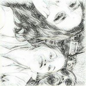Sarah Taggart's photo