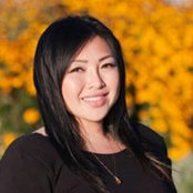 Michelle Chung's photo