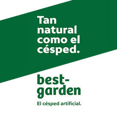 Best Garden