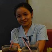 Grace Joy Vallente's photo