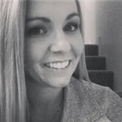 Brittany Olsen's photo
