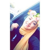 Nada Mossalm's photo
