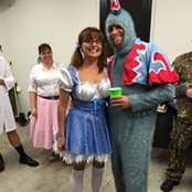 Breck DeBernardi's photo