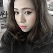 Tuyết Yuki's photo