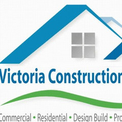Victoria Construction Co