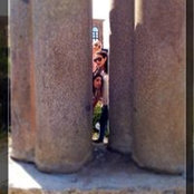 Foto von Hala Faour