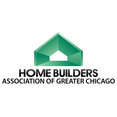 Home Builders Association Greater Chicago's profile photo